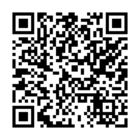 QR code for 28P862