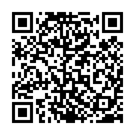 QR code for 28Q499