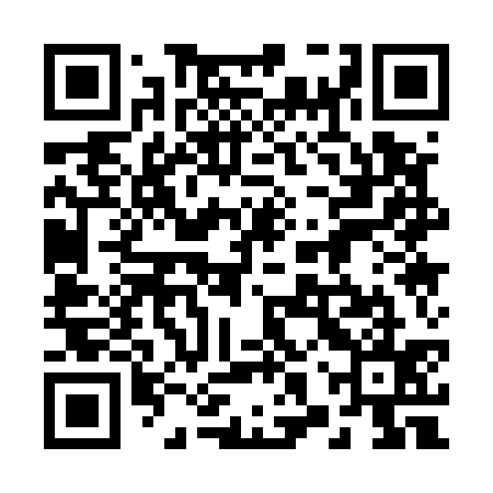 QR code for 28Q535