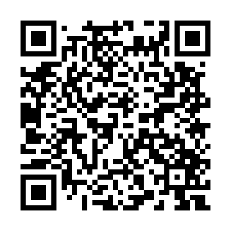 QR code for 28Q547