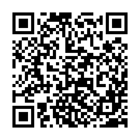 QR code for 28Q586