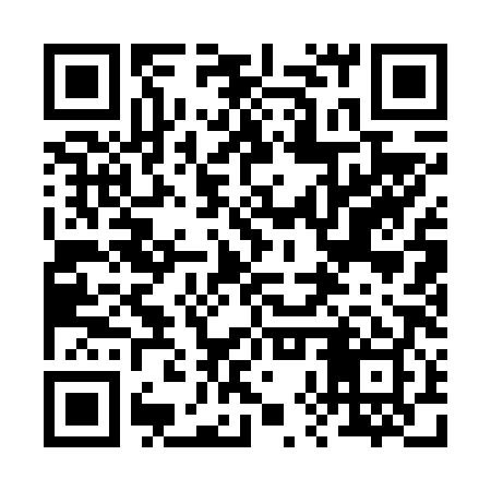 QR code for 28Q689