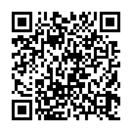 QR code for 28Q768