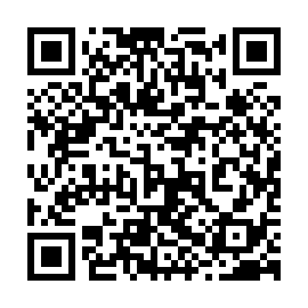 QR code for 28Q838