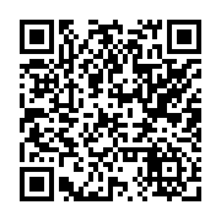 QR code for 28Q857