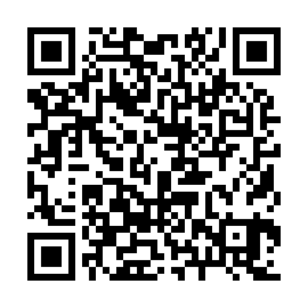 QR code for 28Q921