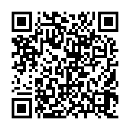 QR code for 28Q948