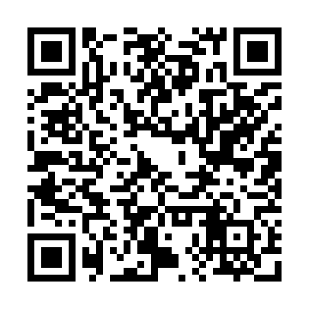 QR code for 28Q960