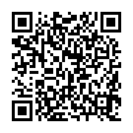 QR code for 28Q995
