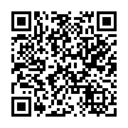 QR code for 28R159
