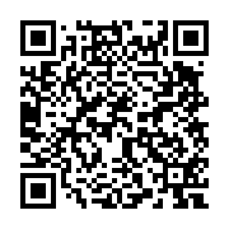 QR code for 28R411