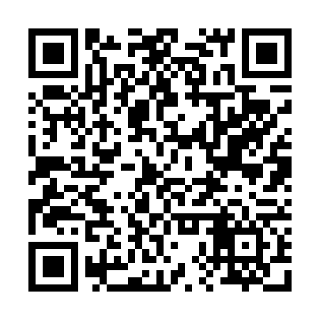 QR code for 28R466