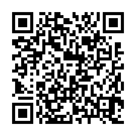 QR code for 28R680