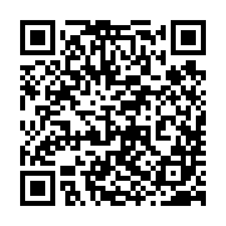 QR code for 28R682