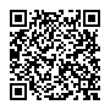 QR code for 28R901