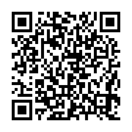 QR code for 28R973