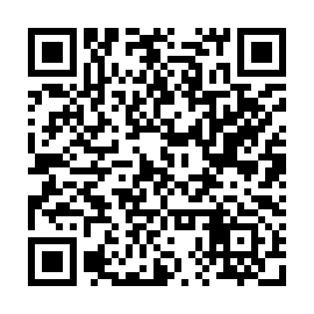 QR code for 28R993