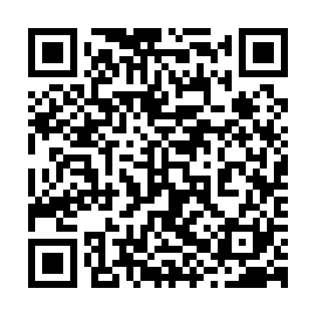 QR code for 28S121