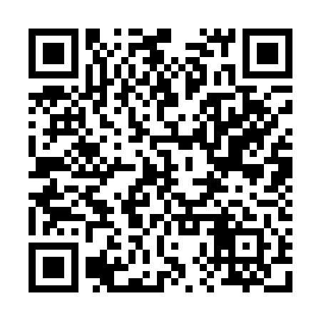 QR code for 28S141