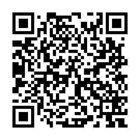 QR code for 28S169