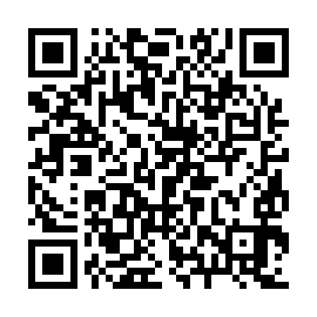 QR code for 28S193