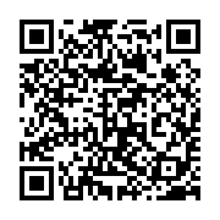 QR code for 28S199
