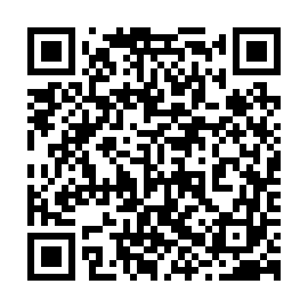 QR code for 28S263