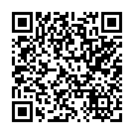 QR code for 28S286