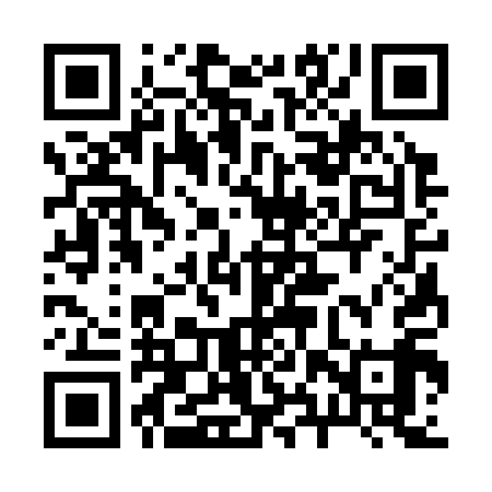 QR code for 28S319