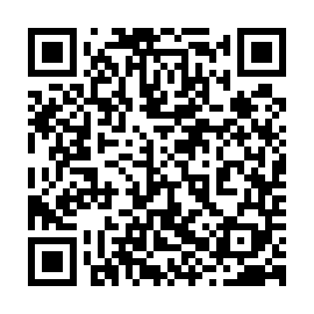 QR code for 28S549