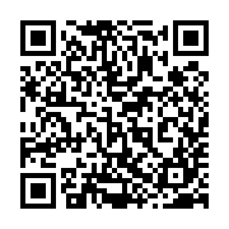 QR code for 28S584