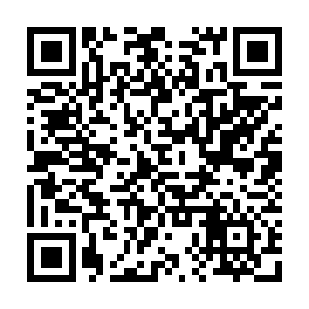 QR code for 28S676