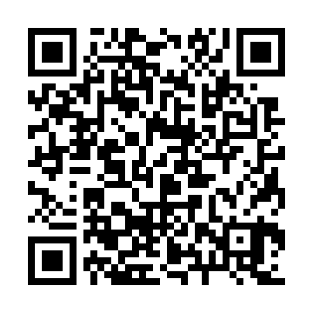 QR code for 28S720