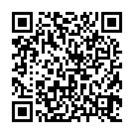 QR code for 28S960