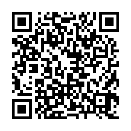 QR code for 28S962