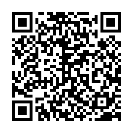 QR code for 28T035