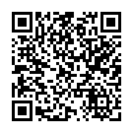 QR code for 28T345