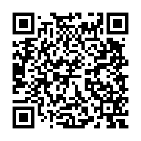 QR code for 28T455