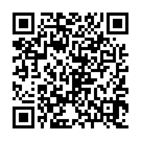 QR code for 28T515