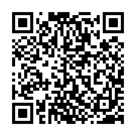 QR code for 28T593