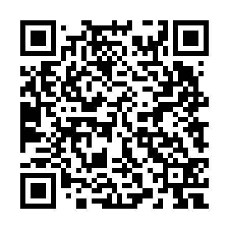 QR code for 28T632