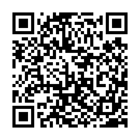 QR code for 28T677