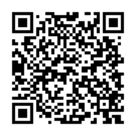 QR code for 28T709
