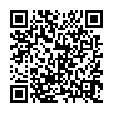 QR code for 28T710