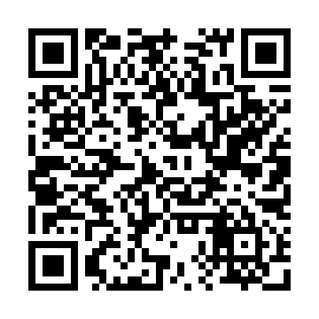 QR code for 28T795
