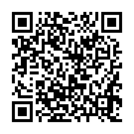 QR code for 28T876