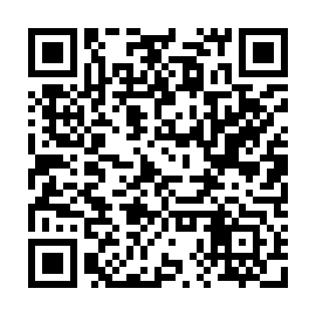 QR code for 28T943