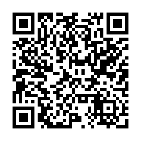 QR code for 28T952