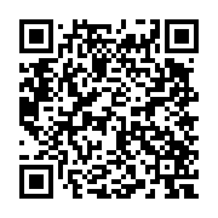 QR code for 28U447
