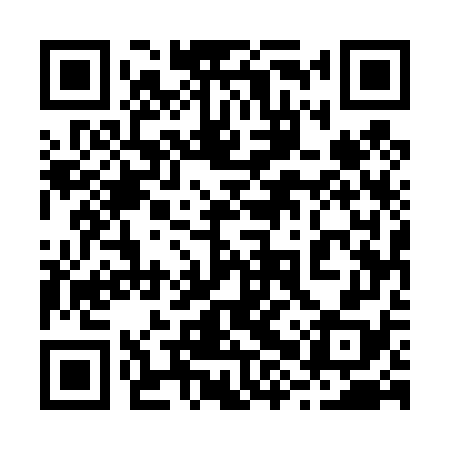 QR code for 28U478
